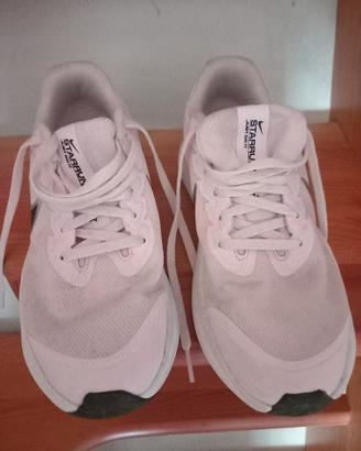 Scarpe donna Nike 