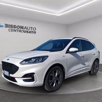 FORD Kuga 1.5 ecoblue ST-Line 2wd 120cv auto