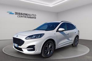 FORD Kuga 1.5 ecoblue ST-Line 2wd 120cv auto