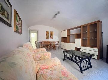 4 LOCALI A SASSARI
