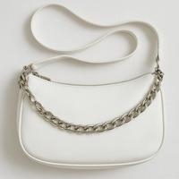 borsa Vera Pelle Genuine Leather