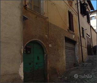Priverno - Rif. ASTA 6487