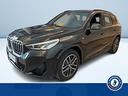 bmw-x1-sdrive-20i-m-sport