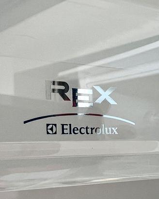 Frigorifero da incasso rex