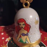 Campanella Ariel