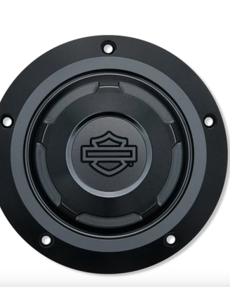 Harley Davidson Coperchio frizione Switchback