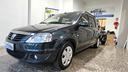 dacia-logan-mcv-1-5-dci-90cv-7-posti-blackline