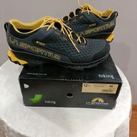 scarpe trekking LA SPORTIVA 