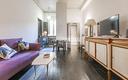 appartamento-a-milano-via-antonio-rosmini-2-locali