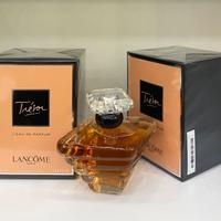 Profumo Tresor Lancome 100 ML