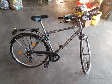 Bicicletta Frejus Uomo 28"