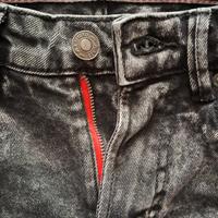 Jeans Alcott nuovi taglia Ita 42 slim fit 