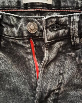 Jeans Alcott nuovi taglia Ita 42 slim fit 