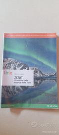 Libro Scienze Della Terra Istituto Tecnico
