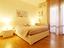 Immagine 12