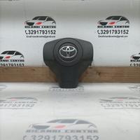 Airbag volante toyota rav 4 2009 bam-pt1-1063 bamp