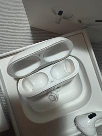 Air pods 1 generazione