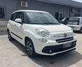 fiat-500l-1-3-multijet-95-cv-dualogic-business