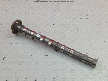 ALBERO CAMME KAWASAKI Z H2 2020 2024 ZH2 2021 2023