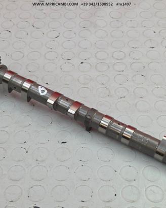 ALBERO CAMME KAWASAKI Z H2 2020 2024 ZH2 2021 2023