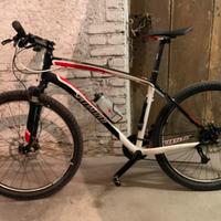 SPECIALIZED STUMPJUMPER