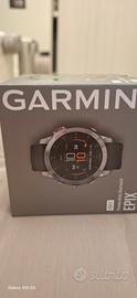 garmin