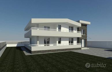 Rustico / Casale di 200 m² a San Valentino Torio