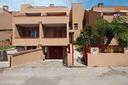 villa-a-schiera-in-zona-panoramica