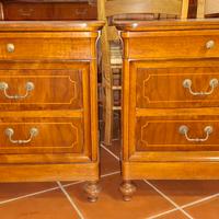 Trittico
