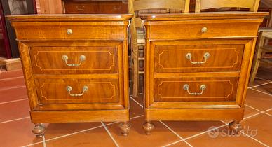 Trittico