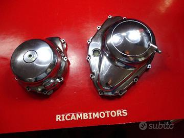 RICAMBI SUZUKI MARAUDER 800