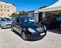 lancia-ypsilon-1-3-mjt-16v-95-cv-3-porte-s-s-plati