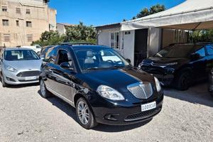 Lancia Ypsilon 1.3 MJT 16V 95 CV 3 porte S&S Plati