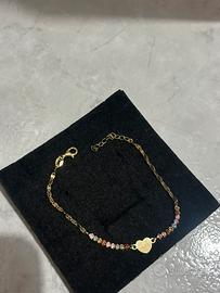 Bracciale argento 925