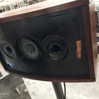 bose 901 4 serie