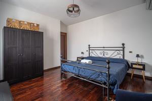 Appartamento Via Carlo Piaggia, Lucca