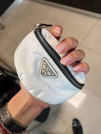 Mini marsupio PRADA