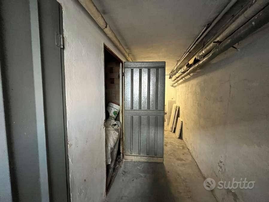 Appartamento – Asti - Vista 5