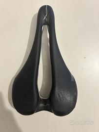 SELLA SLR BOOST X-CROSS SUPERFLOW