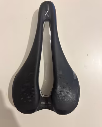 SELLA SLR BOOST X-CROSS SUPERFLOW