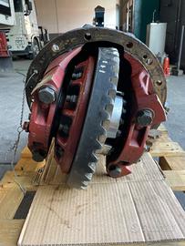 Differenziale scania 94D sigla R660 - 3.80 - 10x38