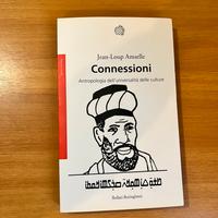 Connessioni