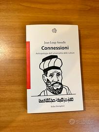 Connessioni