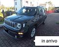 jeep-renegade-1-0-t3-limited