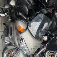 HONDA GL 1100 Gold Wing 1800