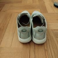 scarpe Geox donna