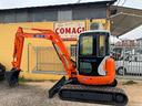 miniescavatore-fiat-kobelco-e45sr-girosagoma