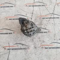 Alternatore Mitsubishi L200 4D56 90Amp 2007