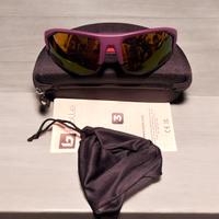 Occhiali Bollè BOLT 2.0 s modello BS004010