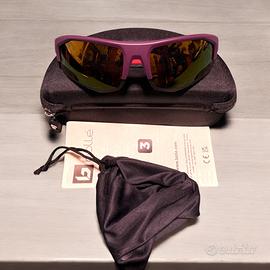 Occhiali Bollè BOLT 2.0 s modello BS004010